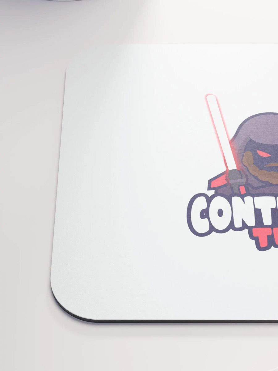 contested mousepad product image (6)