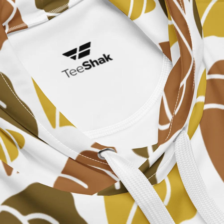 Lanbi product image (7)
