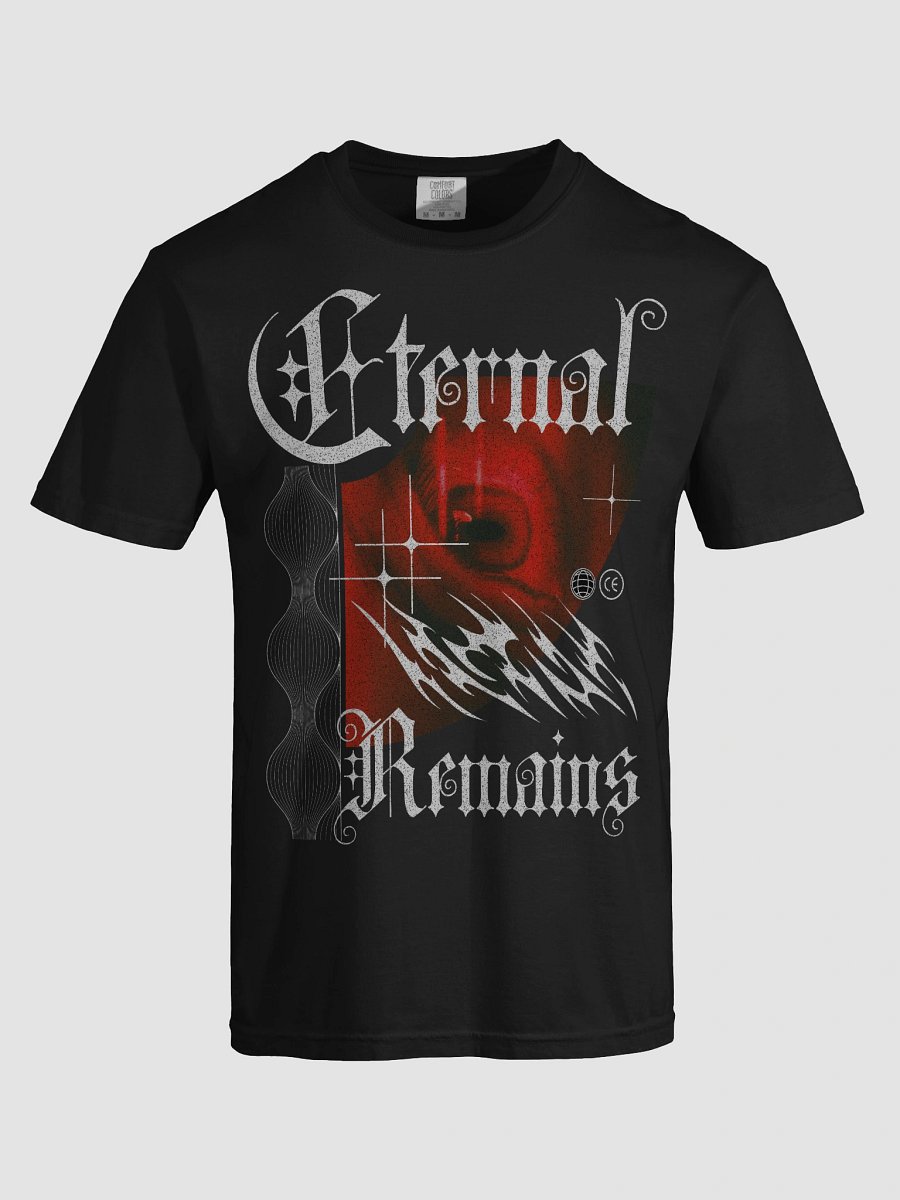 Eternal Remains product image (7)