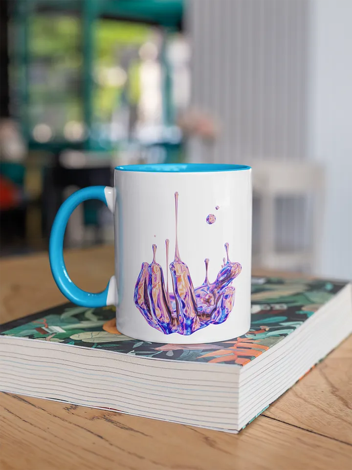 LIQUID DREAMS product image (11)