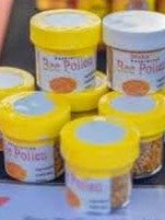 Bee Pollen product image (1)