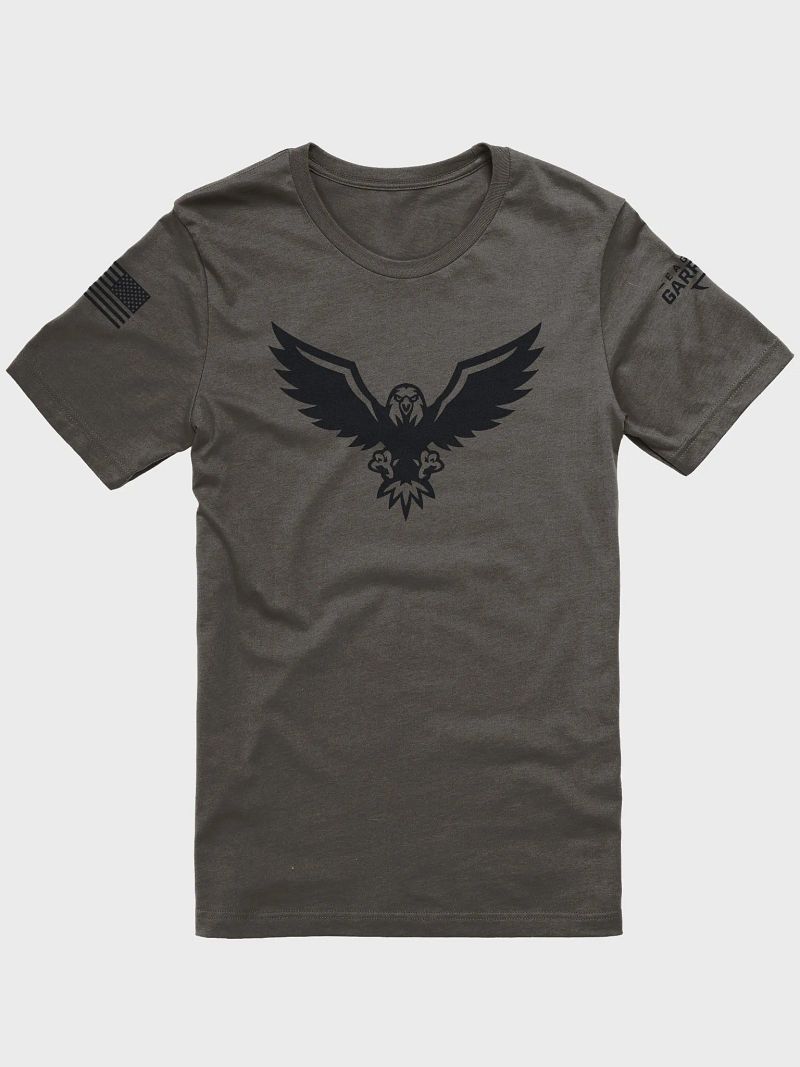 Tactical Eagle T-Shirt
