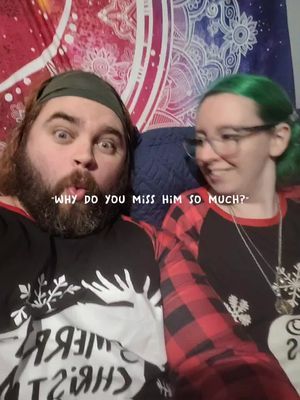 You have my heart, Peanut. Dropping you off at the airport was one of the hardest things ive had to do. I love you and miss you so much @Mariner339  #CapCut #spreadthelove #makesomeonesmile #havefun #longtobereunited 