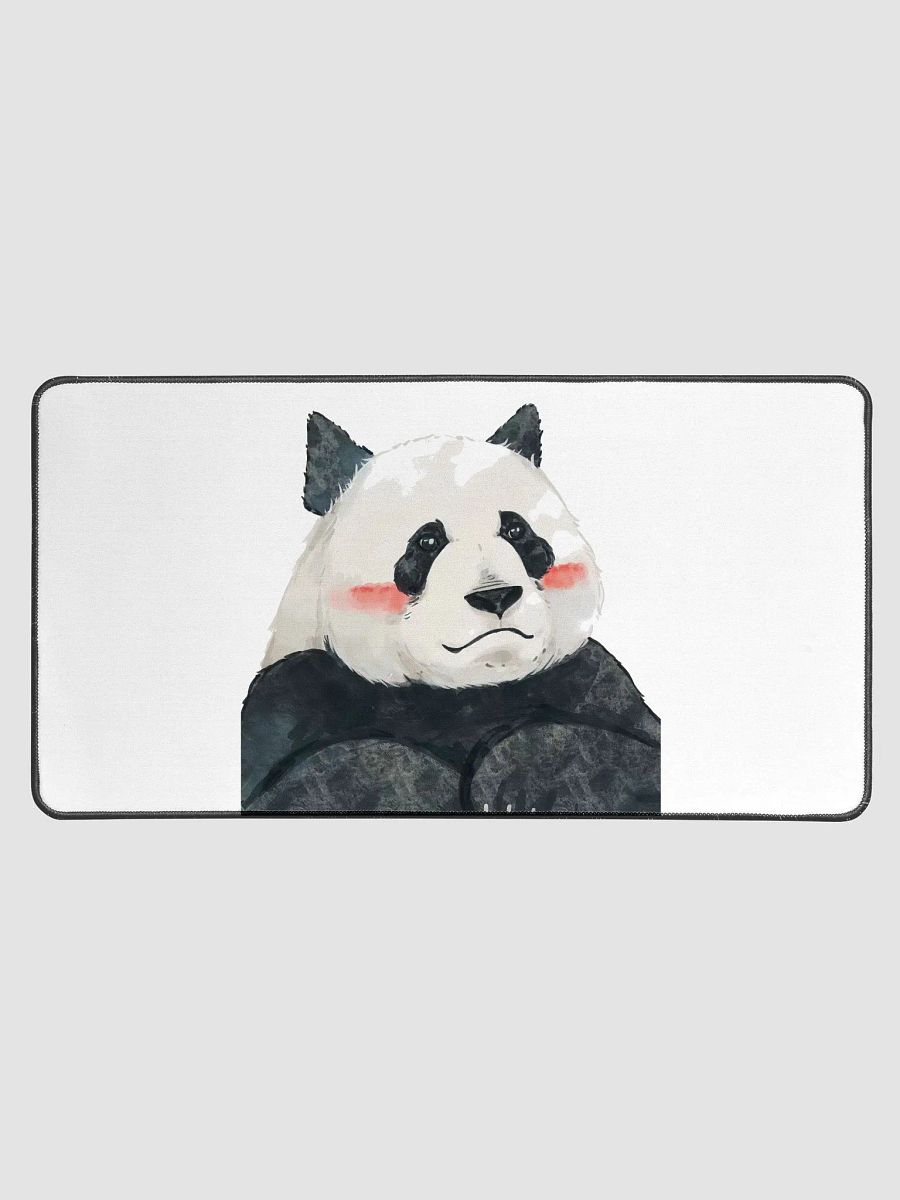 LINGYAN🐼Giant Panda product image (1)