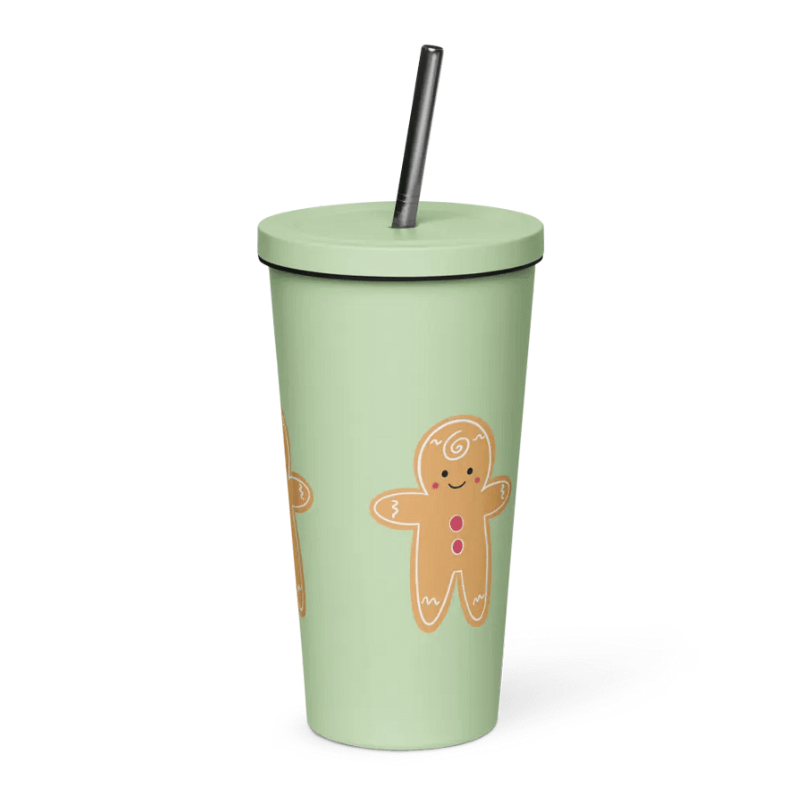 VASO TÉRMICO CON PAJITA product image (3)