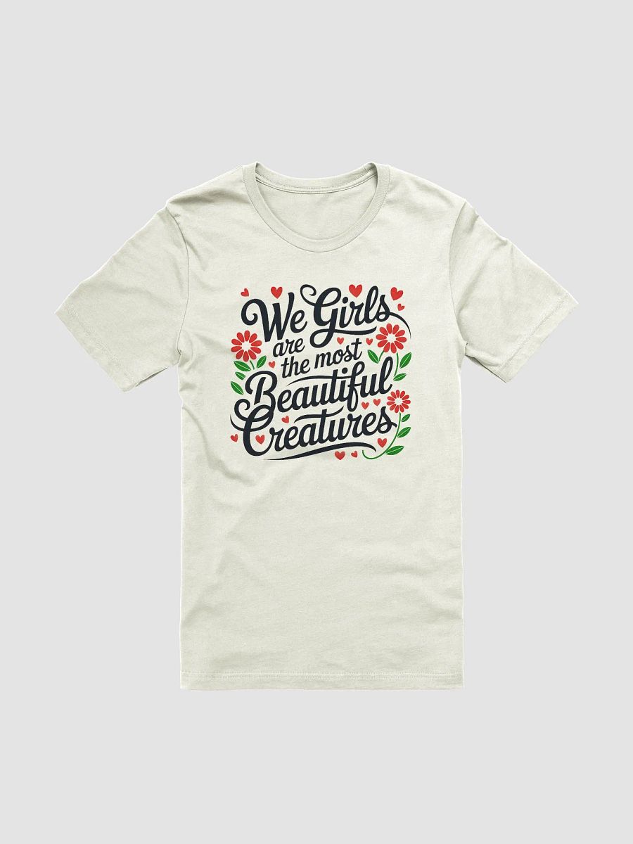 Beautiful Creatures Women's T-Shirt product image (29)