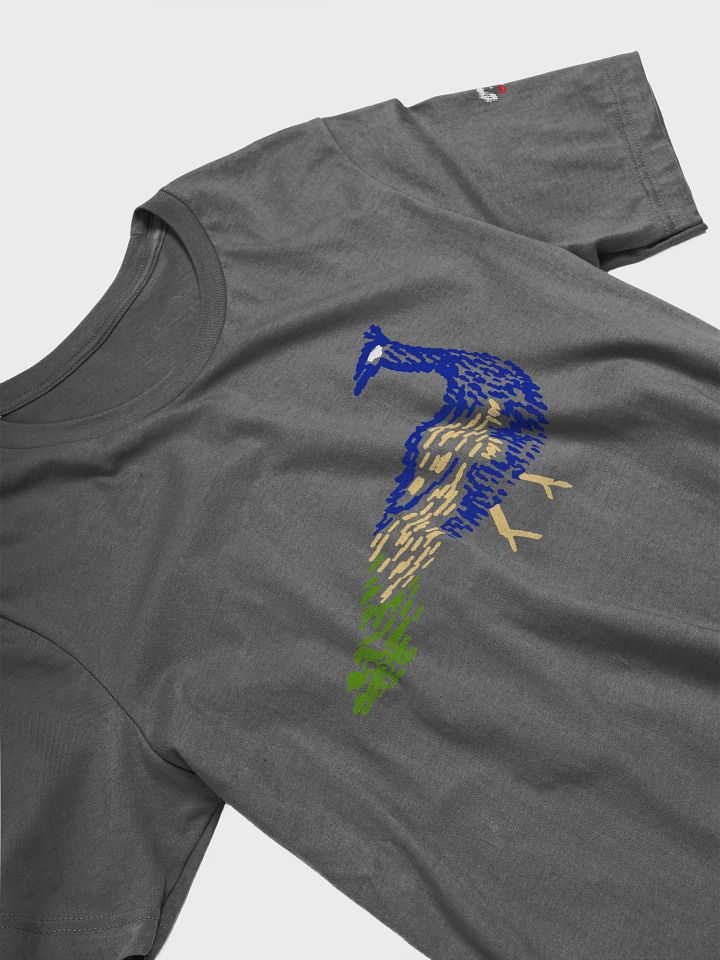 tee-cock product image (2)
