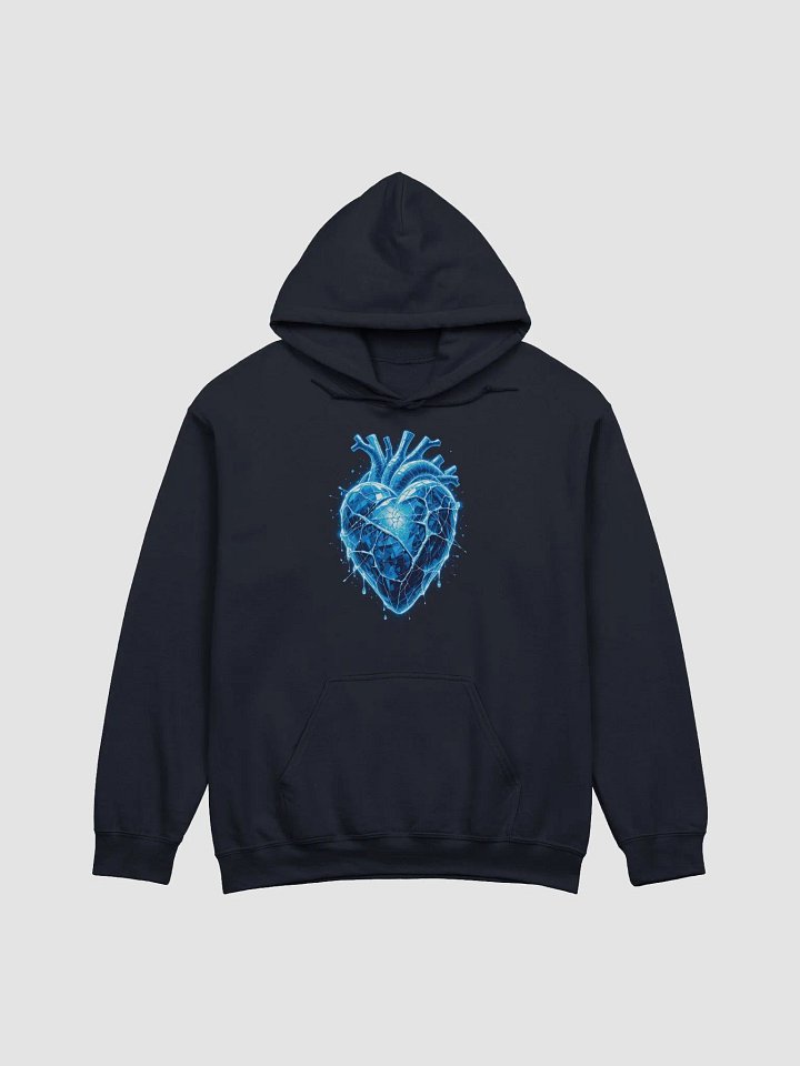 Frozen Soul product image (1)