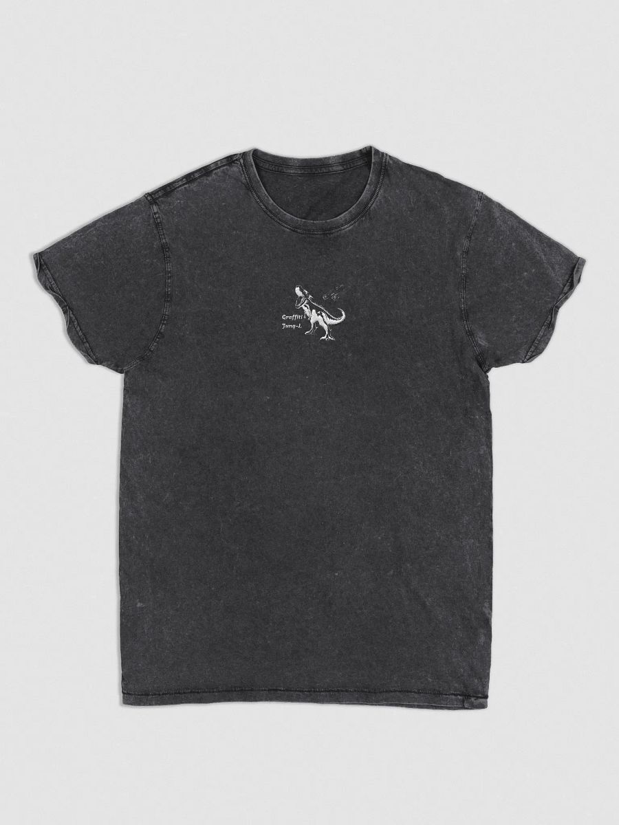 no levi product image (1)