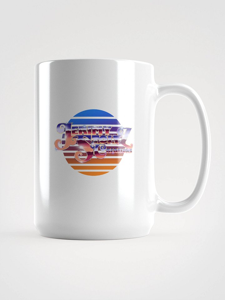 JSC coffee mug product image (1)