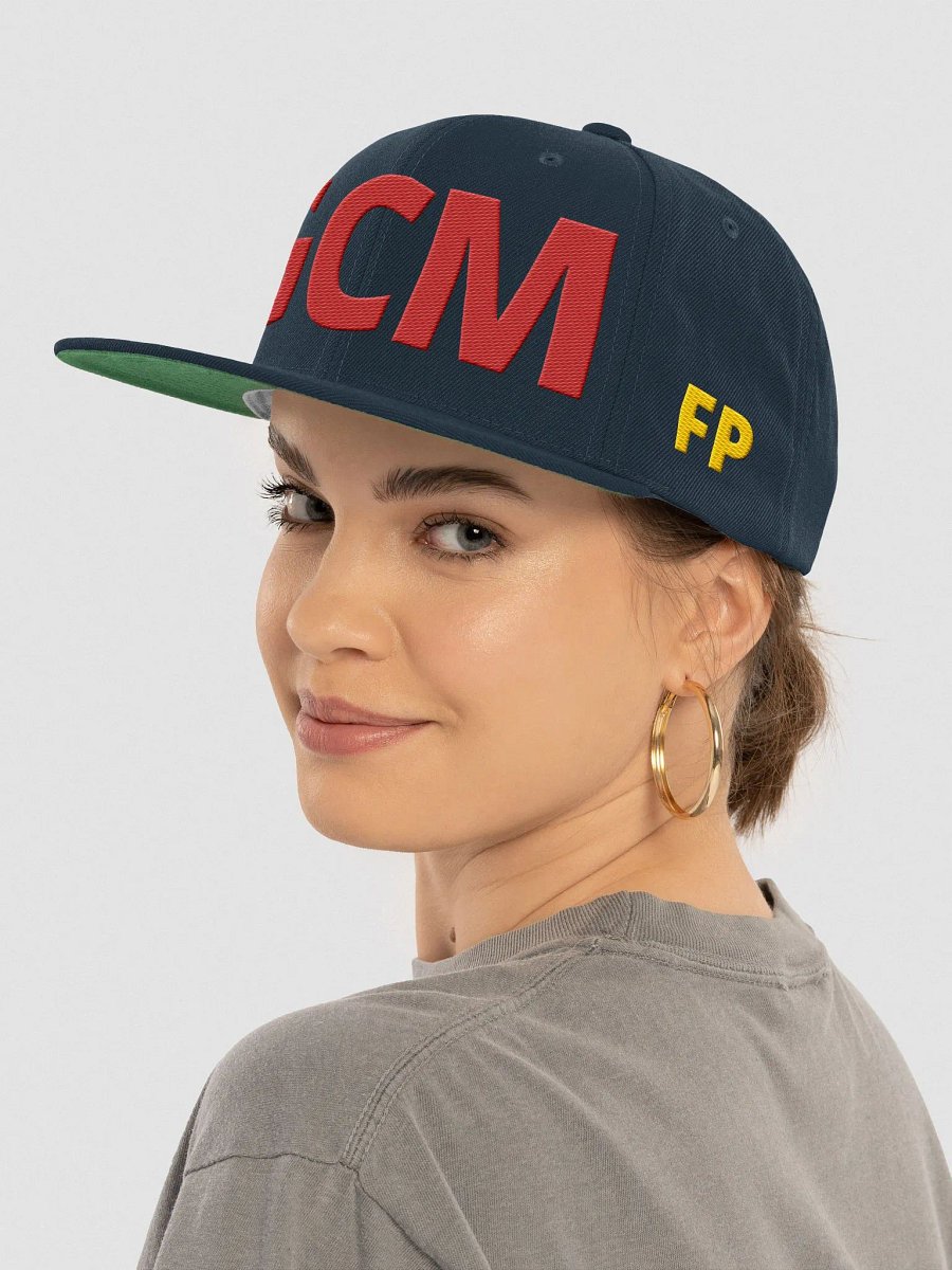 wdfwdf product image (5)