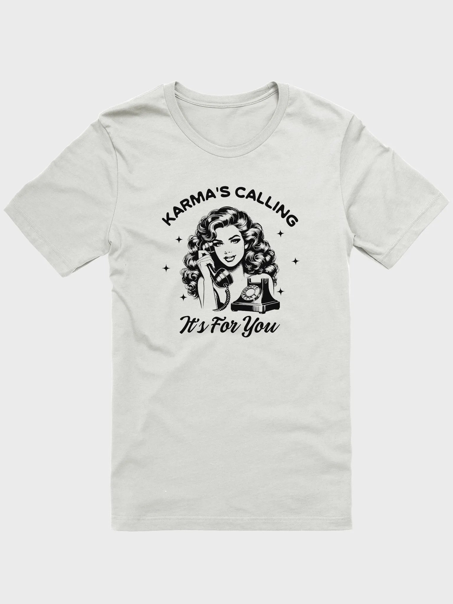 The Sassy Collection product image (6)