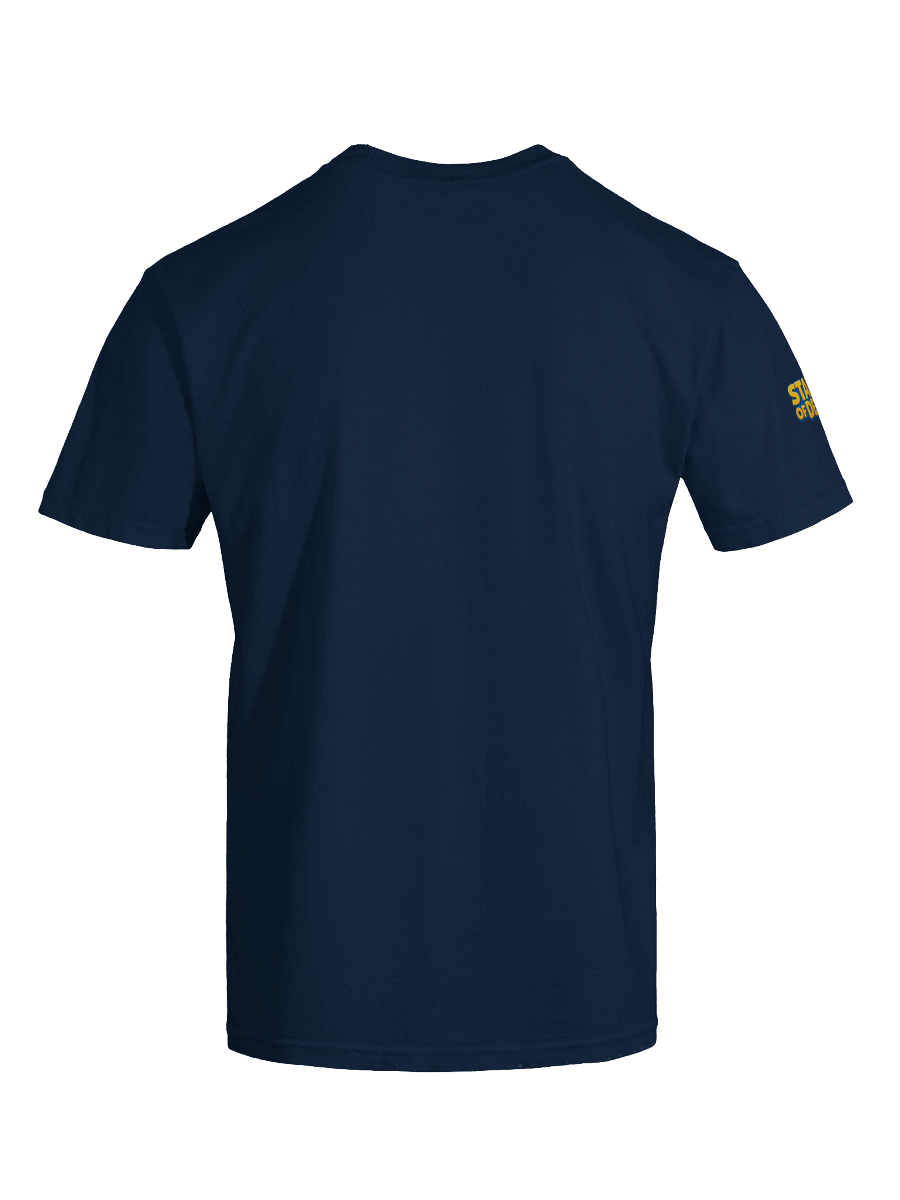 MashaAllah | Tee product image (22)