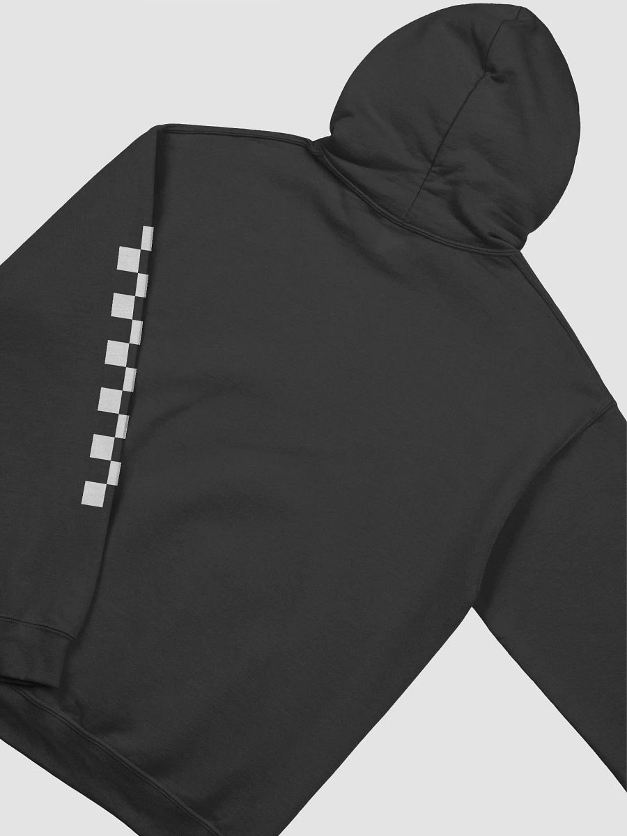 We Ball Hoodie product image (4)
