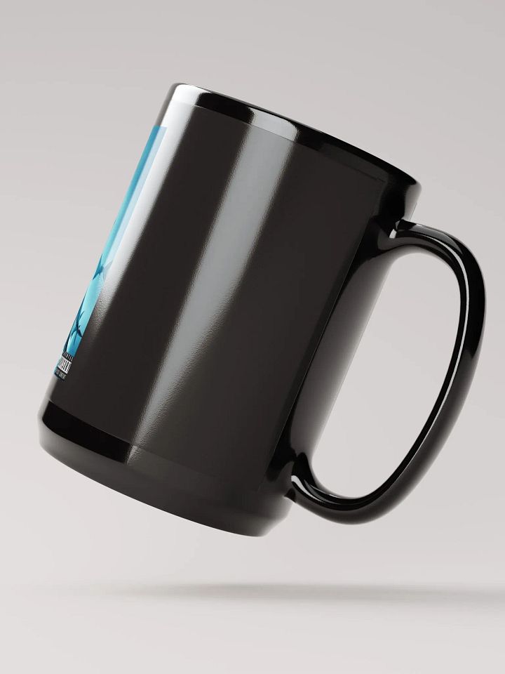 Lil x_999 2000 Diver Mug product image (2)