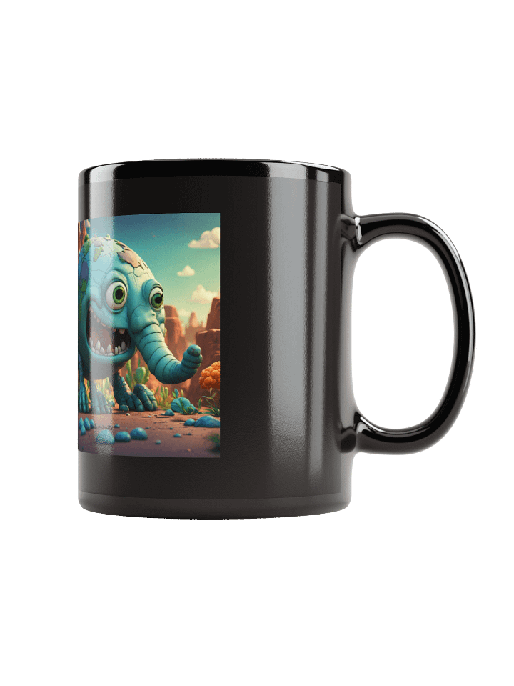 Girdy mug product image (1)