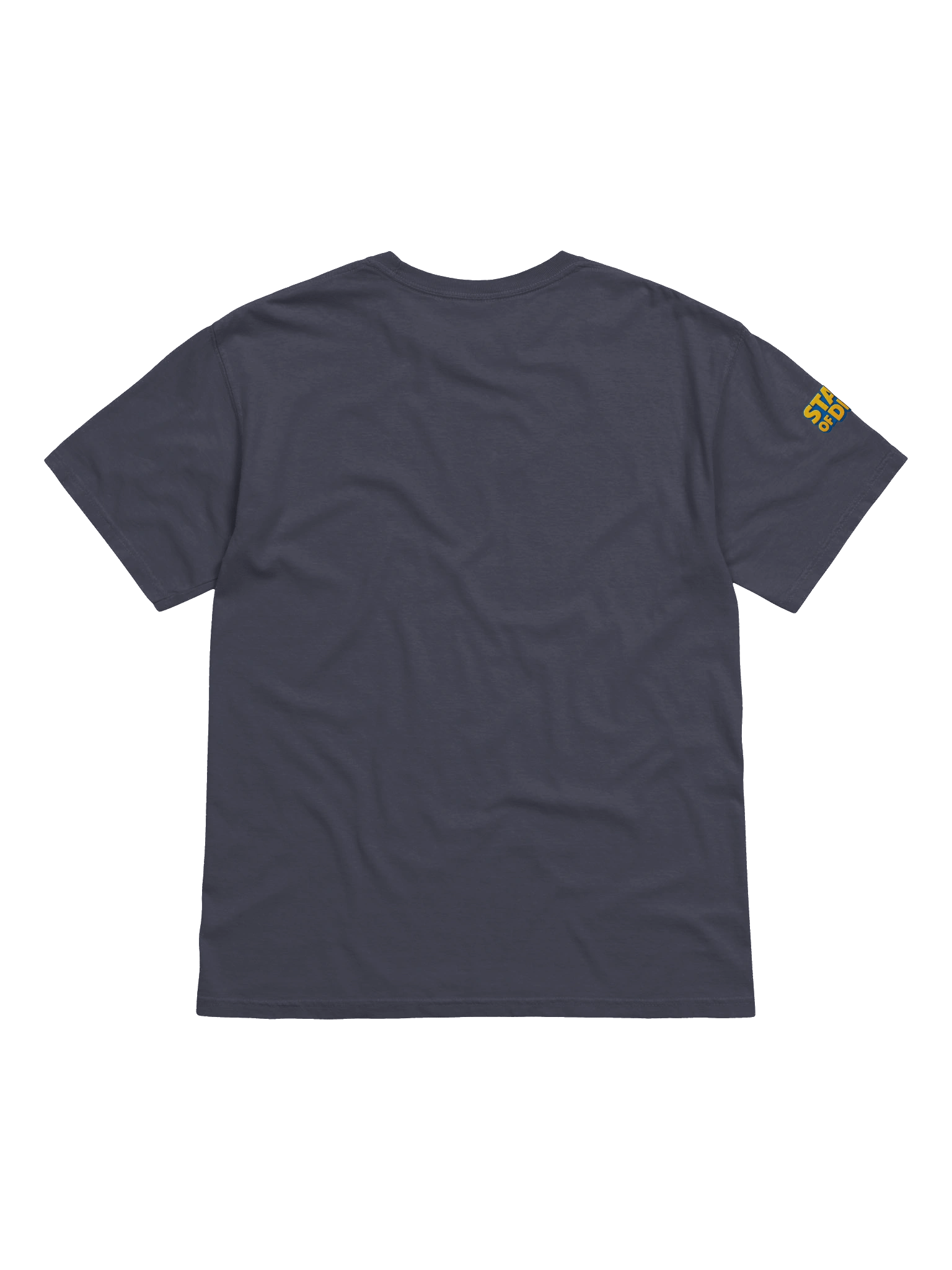 MashaAllah | Tee product image (6)