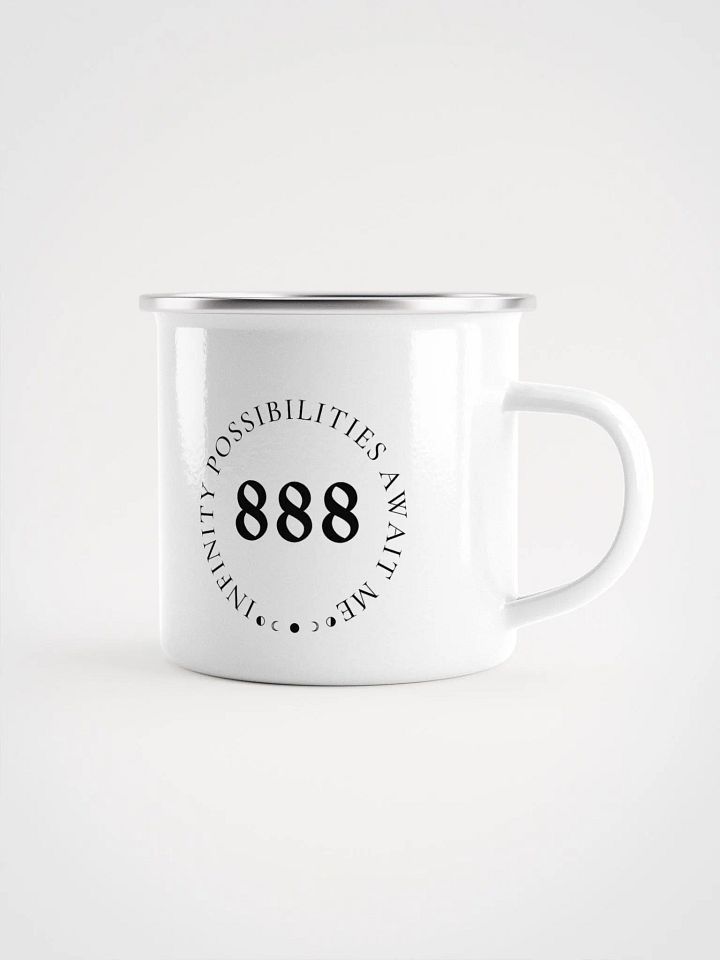 888- Infinite Possibilities Await Me product image (1)