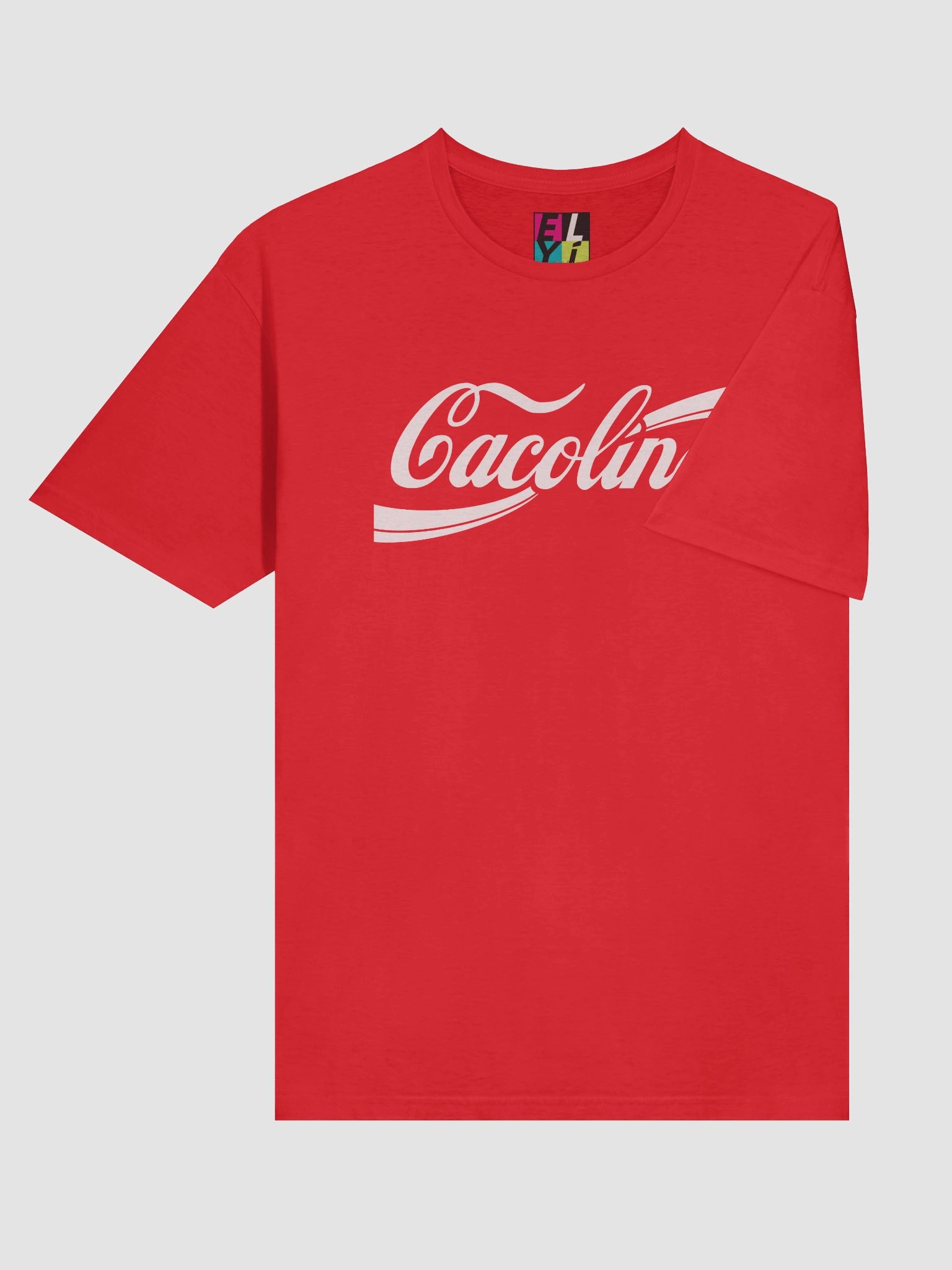 Cacolina Classic product image (2)