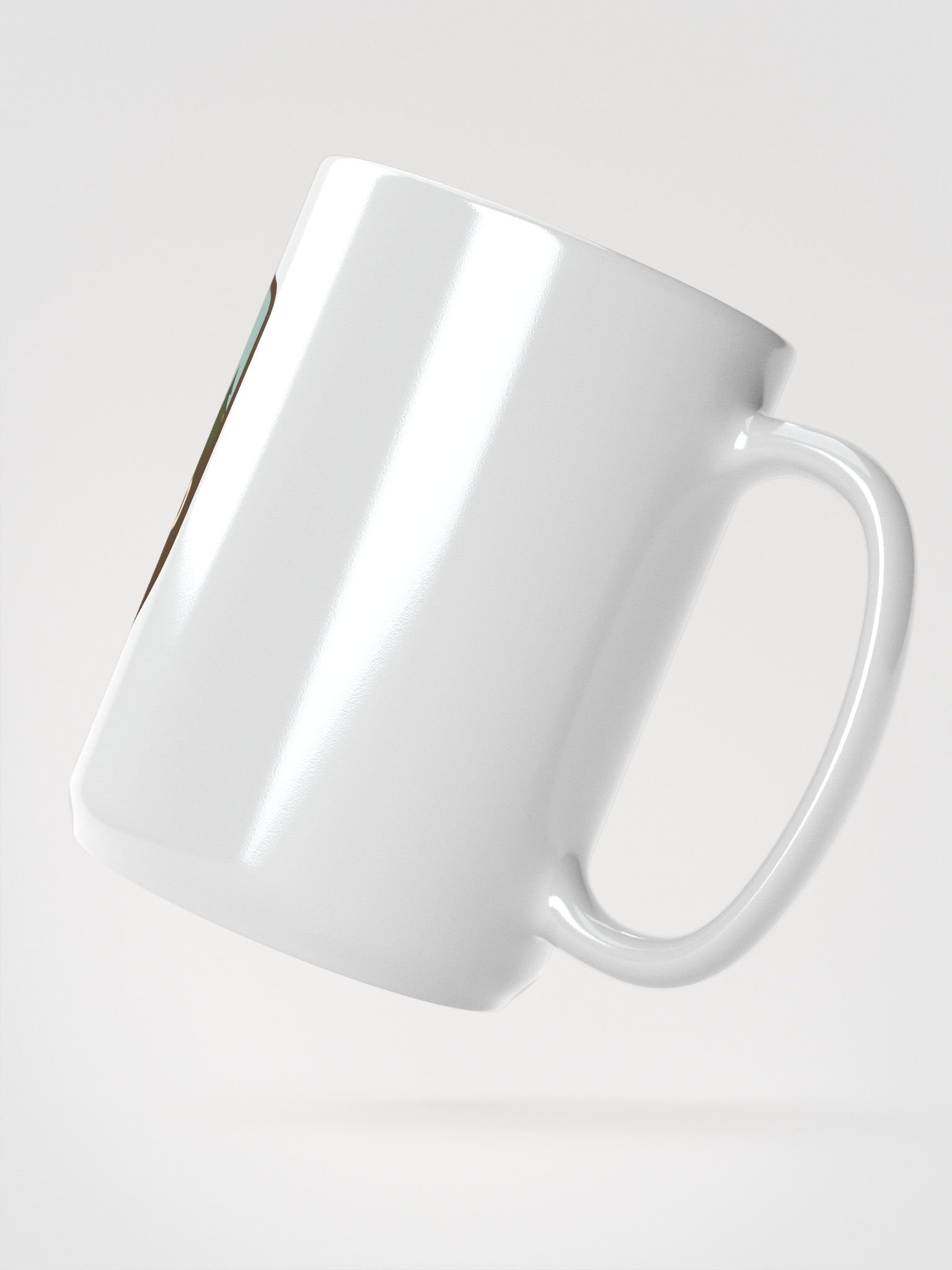 POTATrip Coffee Mug product image (4)