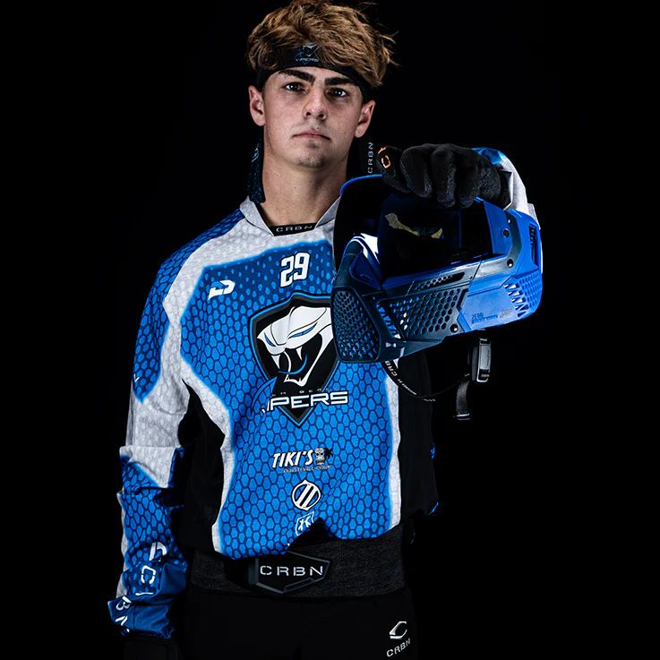 Zero Pro - TIDAL product image (12)