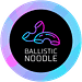 BallisticNoodle