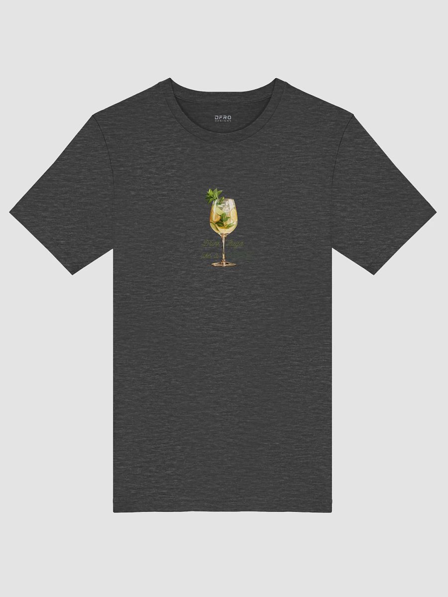 DD-001 "Drink HUGO" product image (39)
