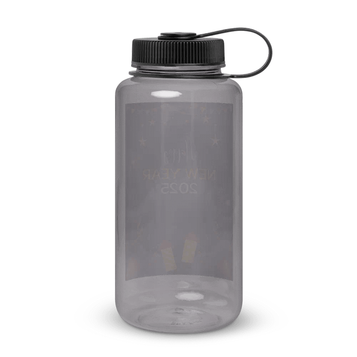 Hydro Haven Bottles product image (2)