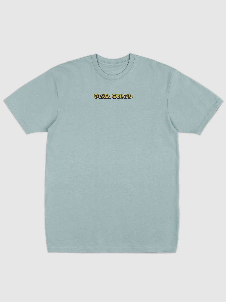 Glitched product image (1)
