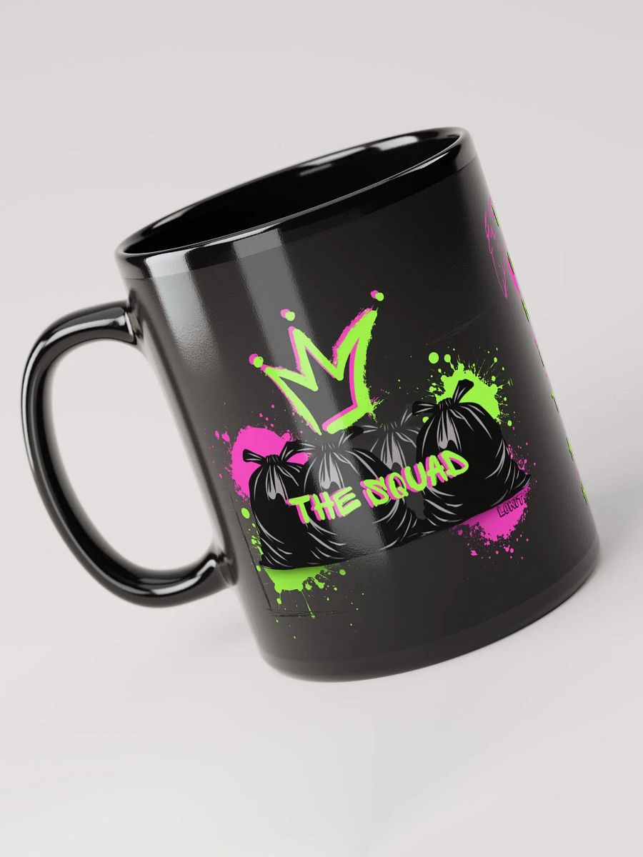 The Squad product image (3)