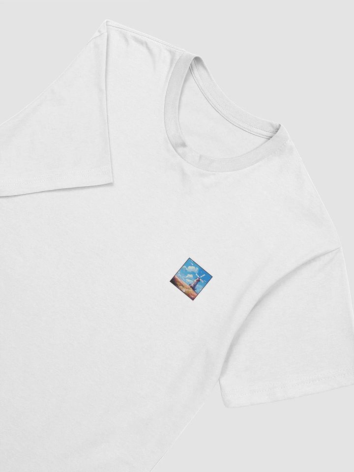 Field of Daydreams Tee product image (2)