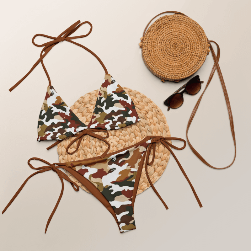 CULT CAMO BIKINI product image (7)