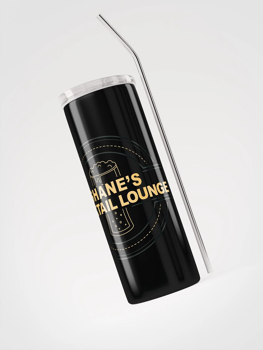 Shane's Cocktail Lounge Tumblr product image (3)