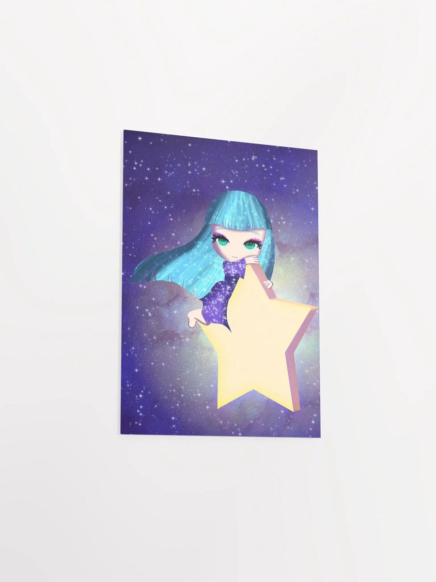 Star Kid Sleepy product image (25)