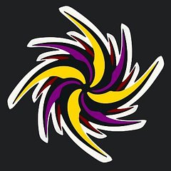 ShadowSparkPublishing