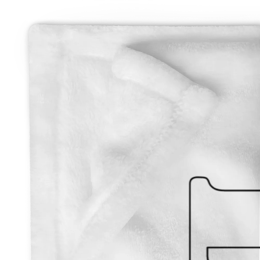 THANK YOU, LORD, product image (24)