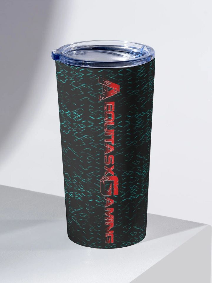 AxG Tumbler product image (2)
