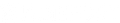 Minefort