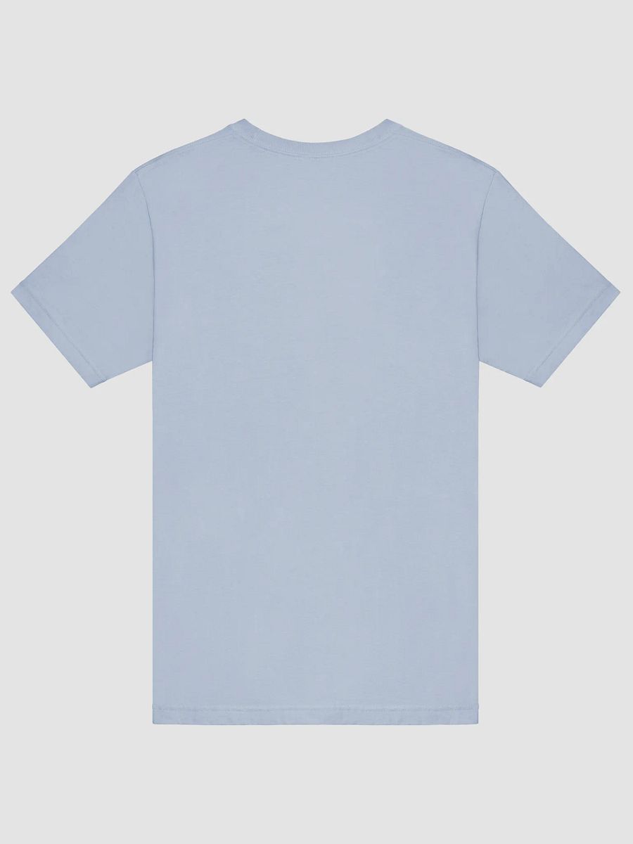 Love My Dog Supersoft T-Shirt product image (6)