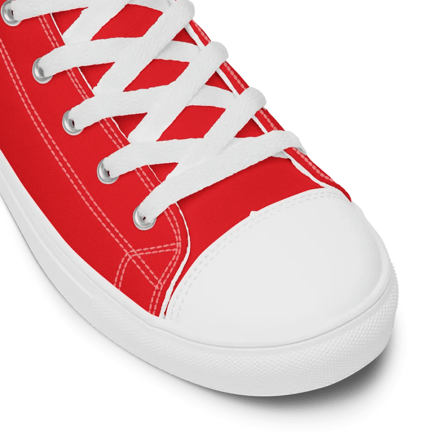 King Shoes product image (9)