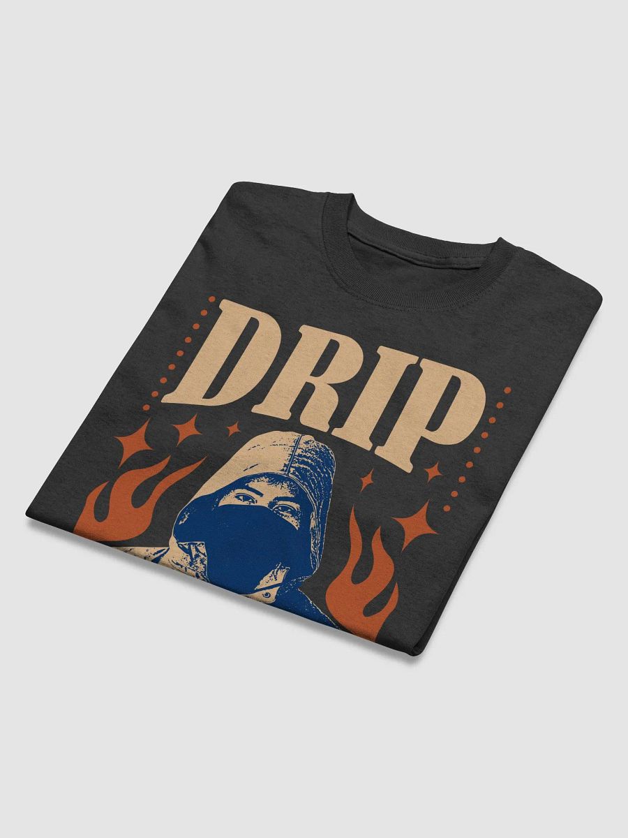 Drip Urban Street product image (3)