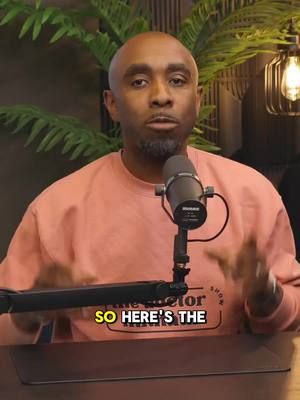Be the coach, not the referee. In this clip from The Dr. Mitnaul Show, I’m breaking down why it’s not about calling fouls—it’s about guiding your child through the repair. When conflict happens, remember: it’s you and your child vs. the problem, not you vs. your child. That shift can change everything. 🎧 Full episode now streaming—link in bio. #fyp #ParentingTips #ConnectedParenting #ParentingMindset #RepairAfterConflict #GentleParenting #ParentingPodcast #parentingadvice