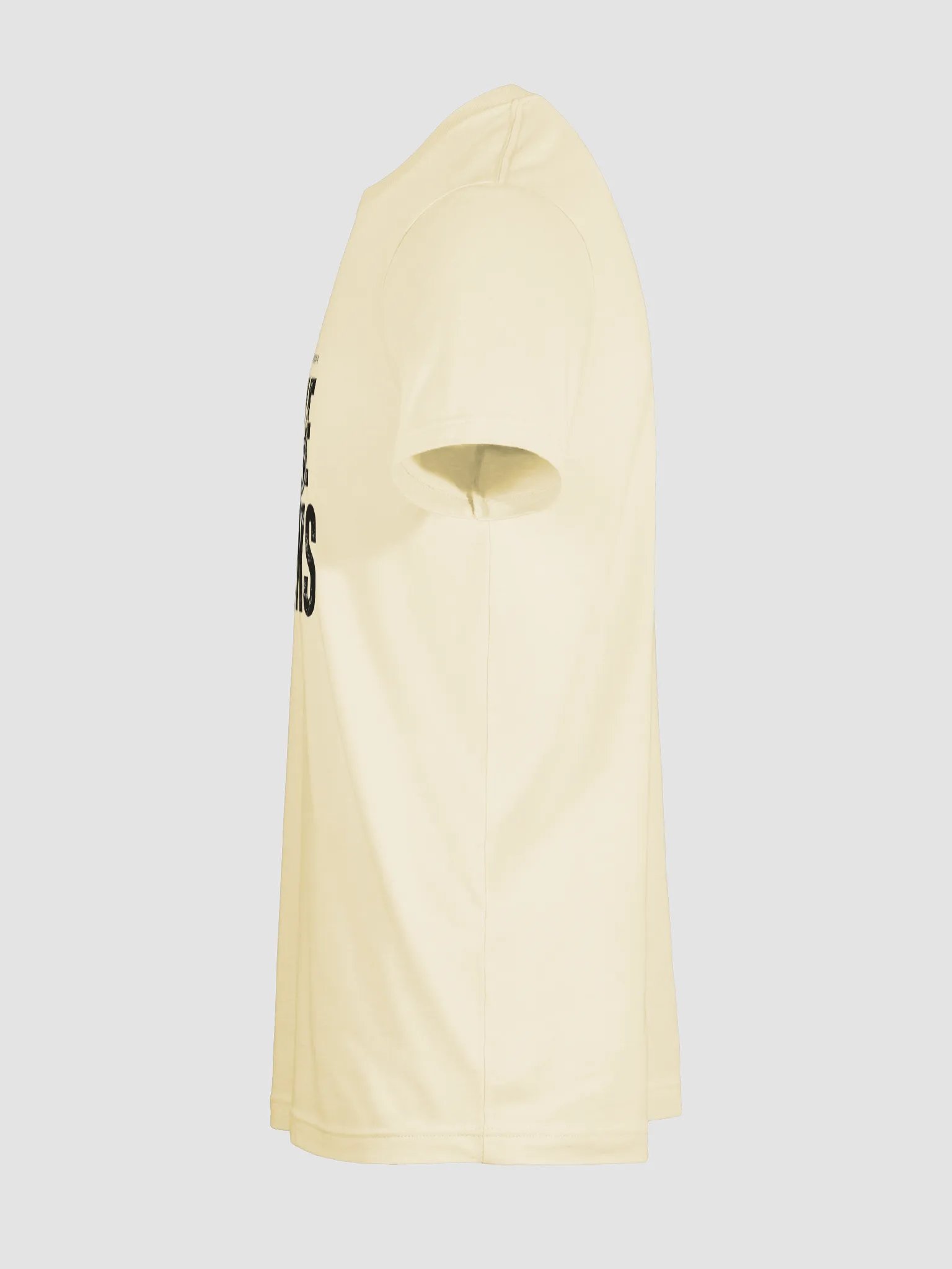 Save Our Parks Tee product image (107)