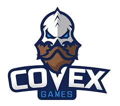 CovexGames