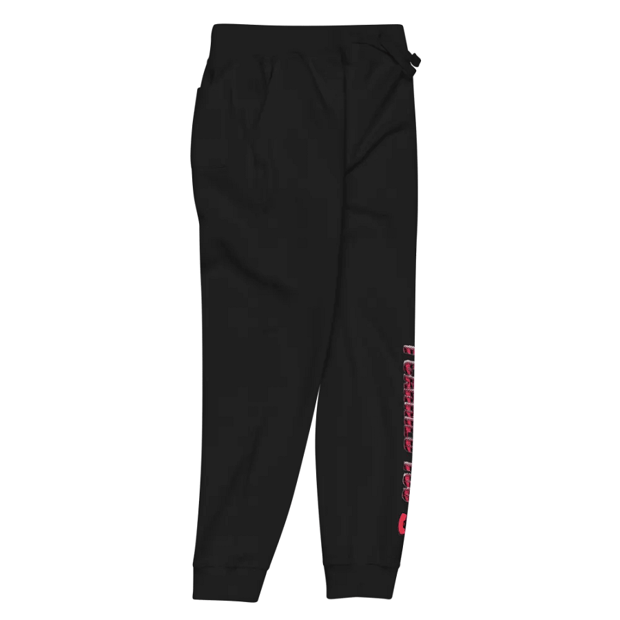 I CARRIED YOU - Joggers product image (11)