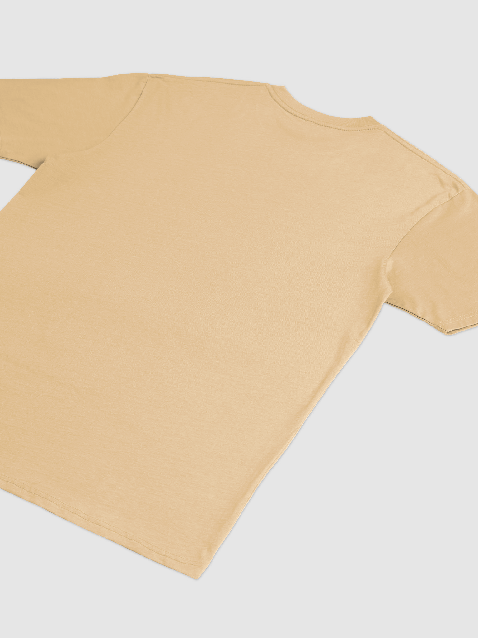 Pixelland - Premium T-shirt product image (40)
