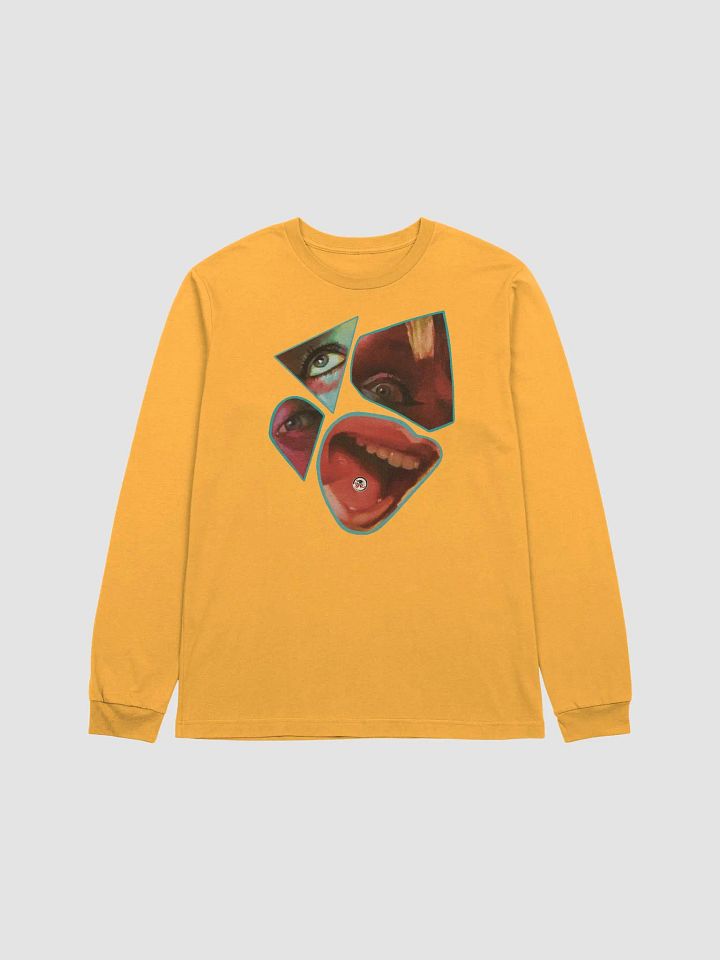 trippy perception product image (5)