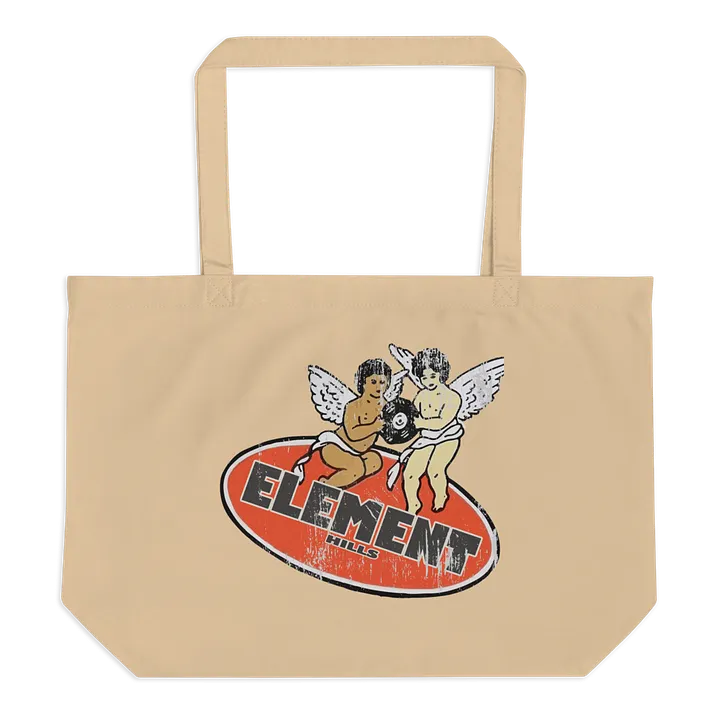 Element Bag product image (1)