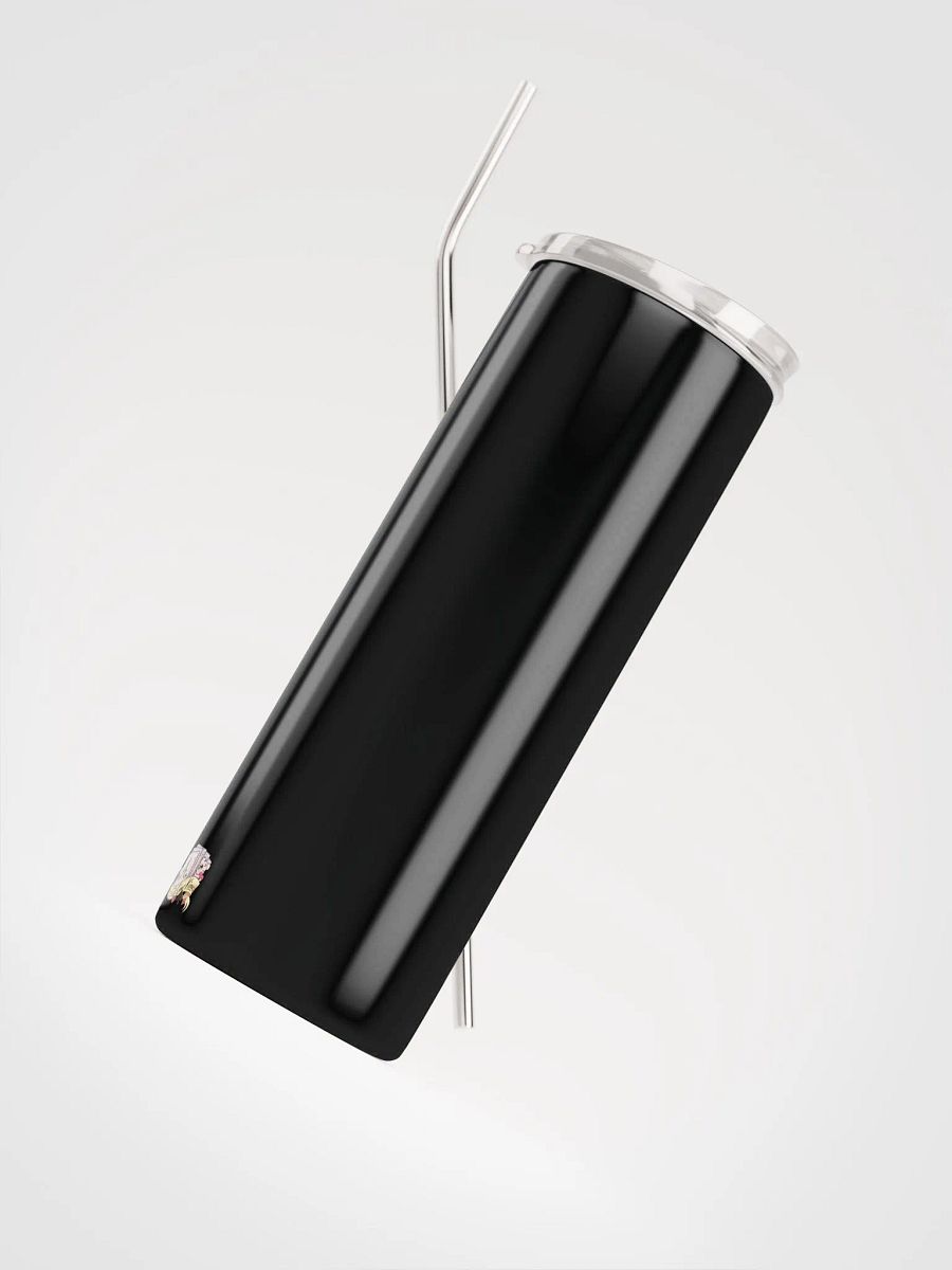 Dennis Re-Hydrator 9000 product image (8)