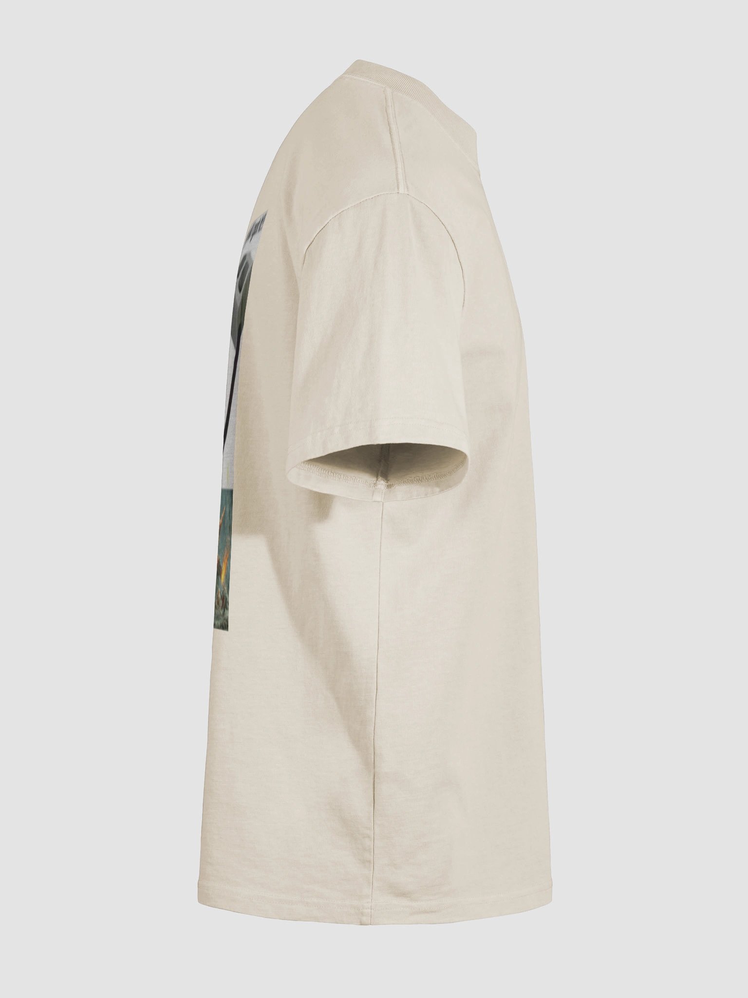 move yall i got it product image (10)